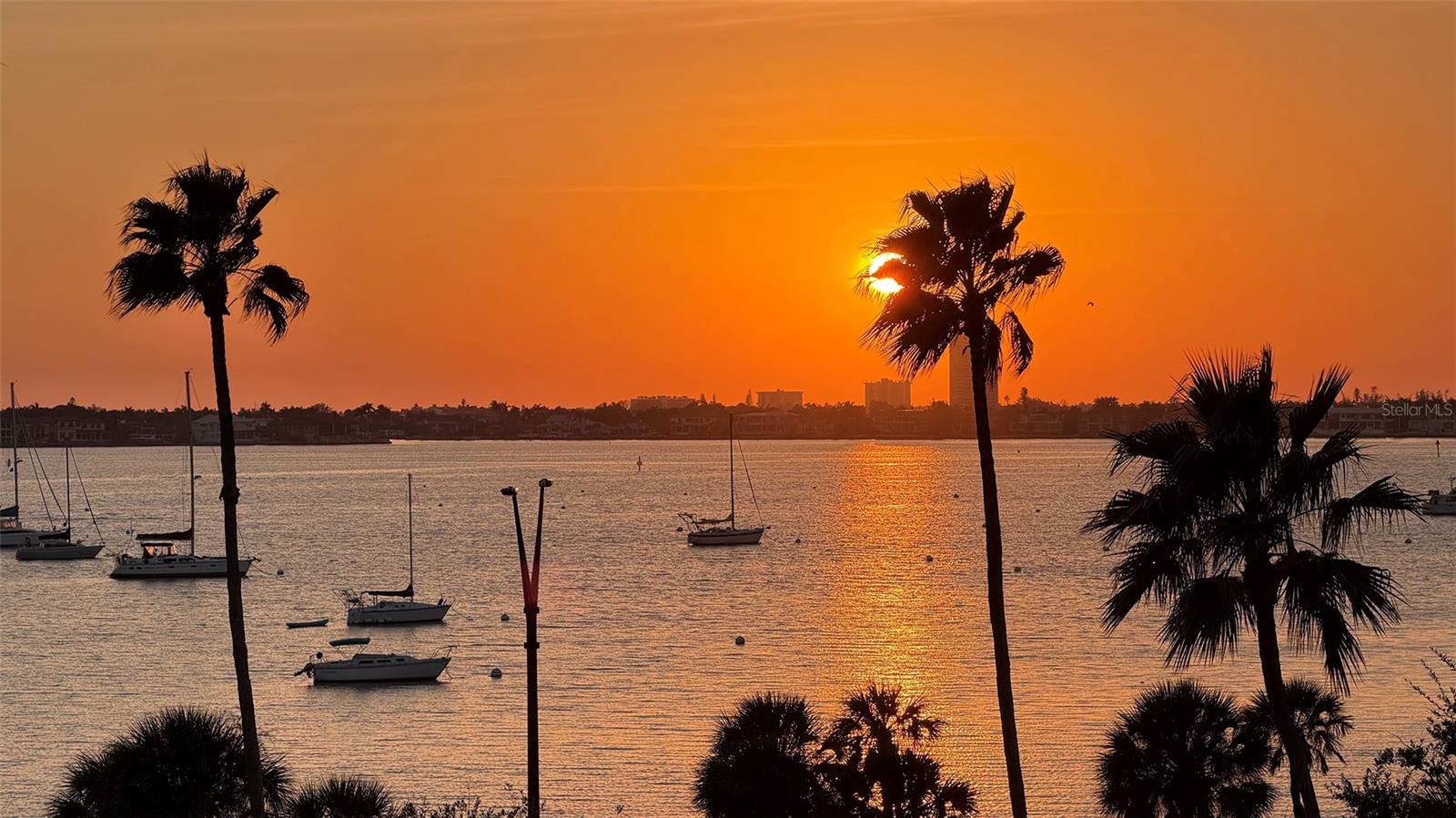 TESSERA - Residential