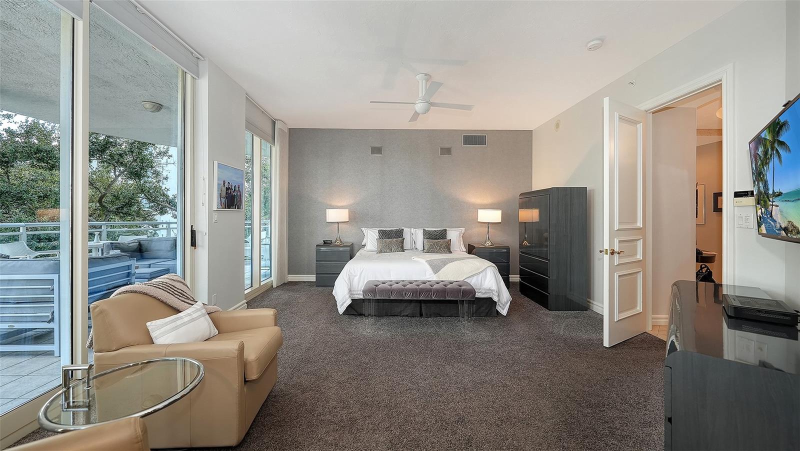 TESSERA - Residential