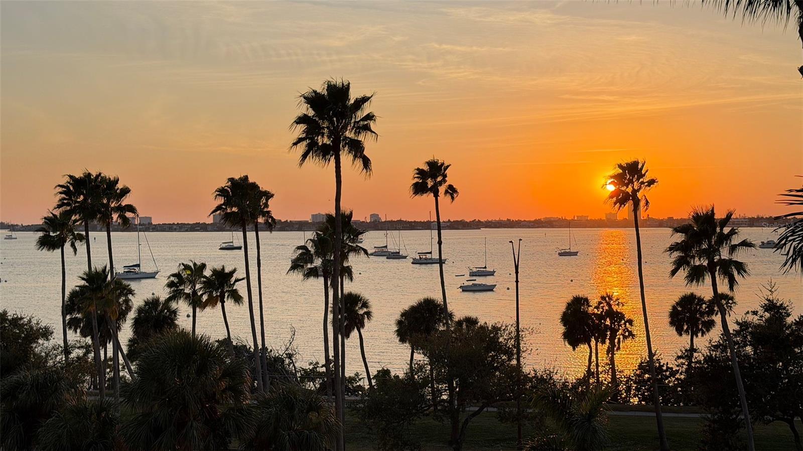 TESSERA - Residential