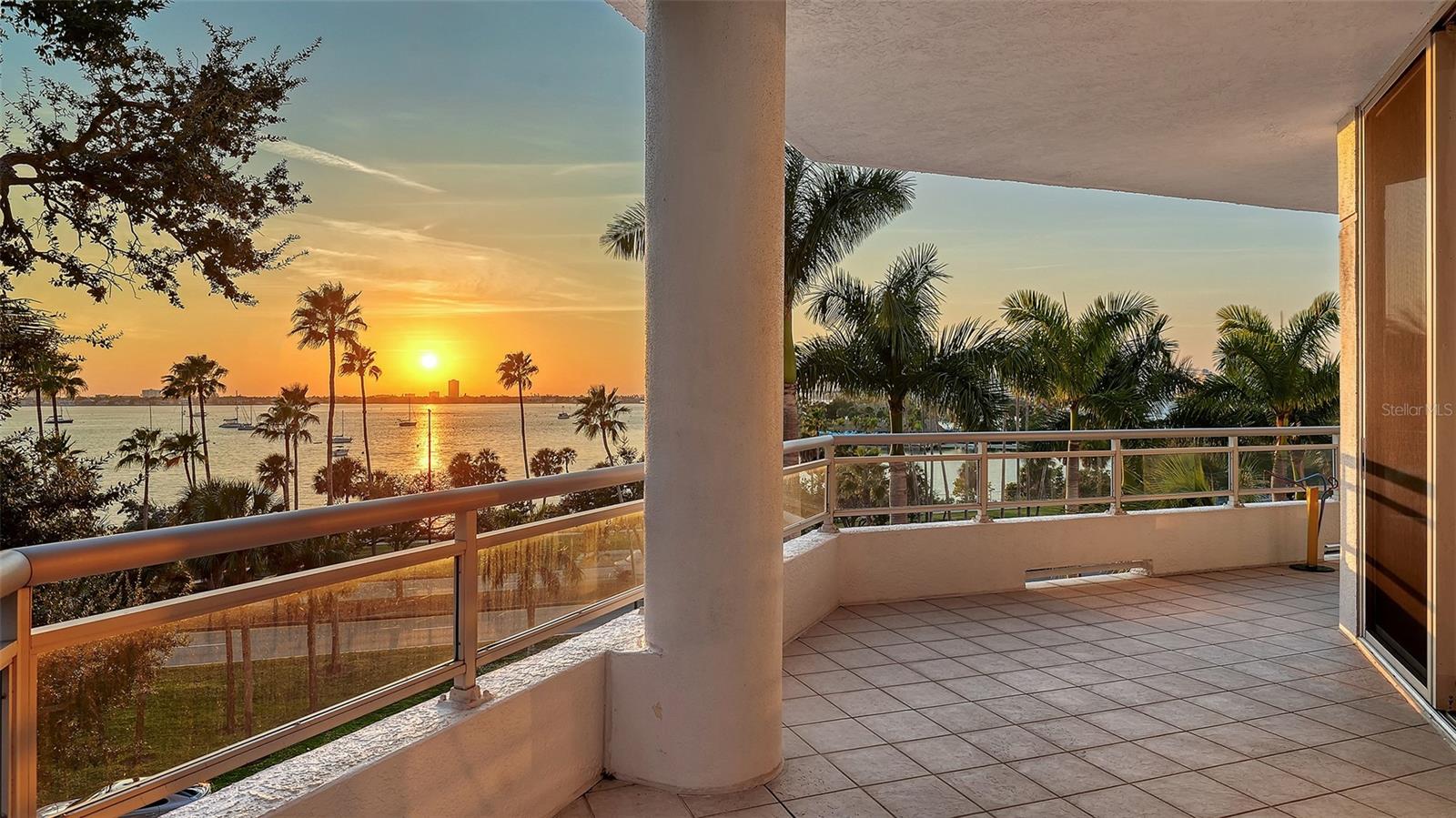 TESSERA - Residential