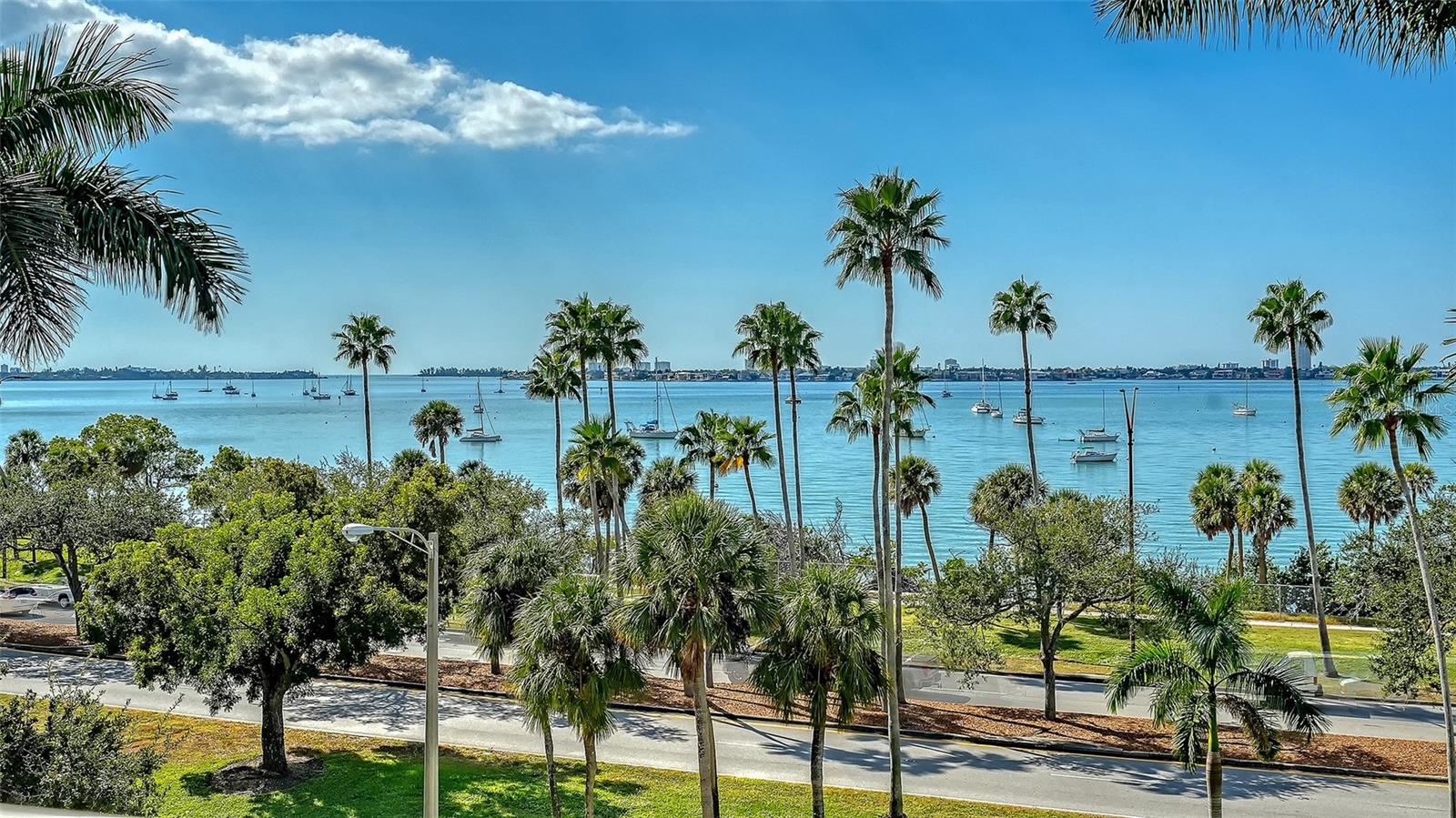 TESSERA - Residential