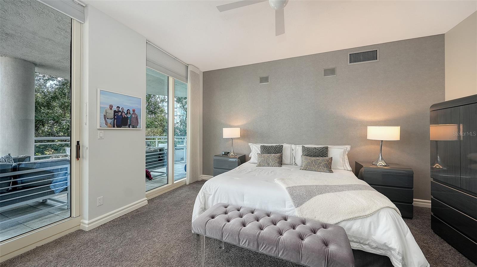 TESSERA - Residential