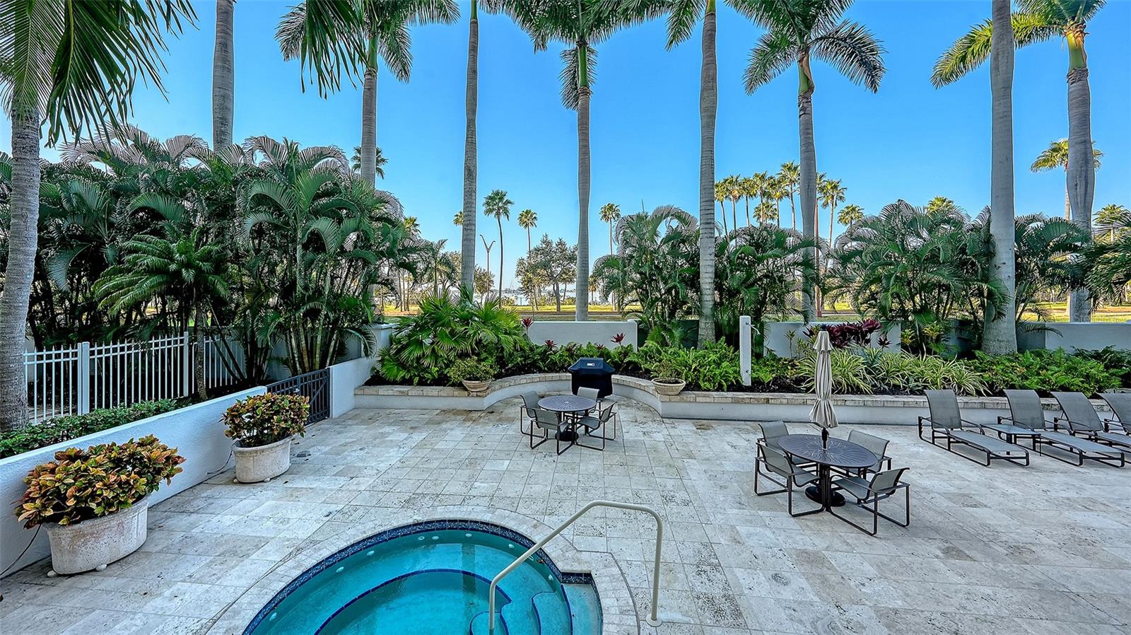 TESSERA - Residential