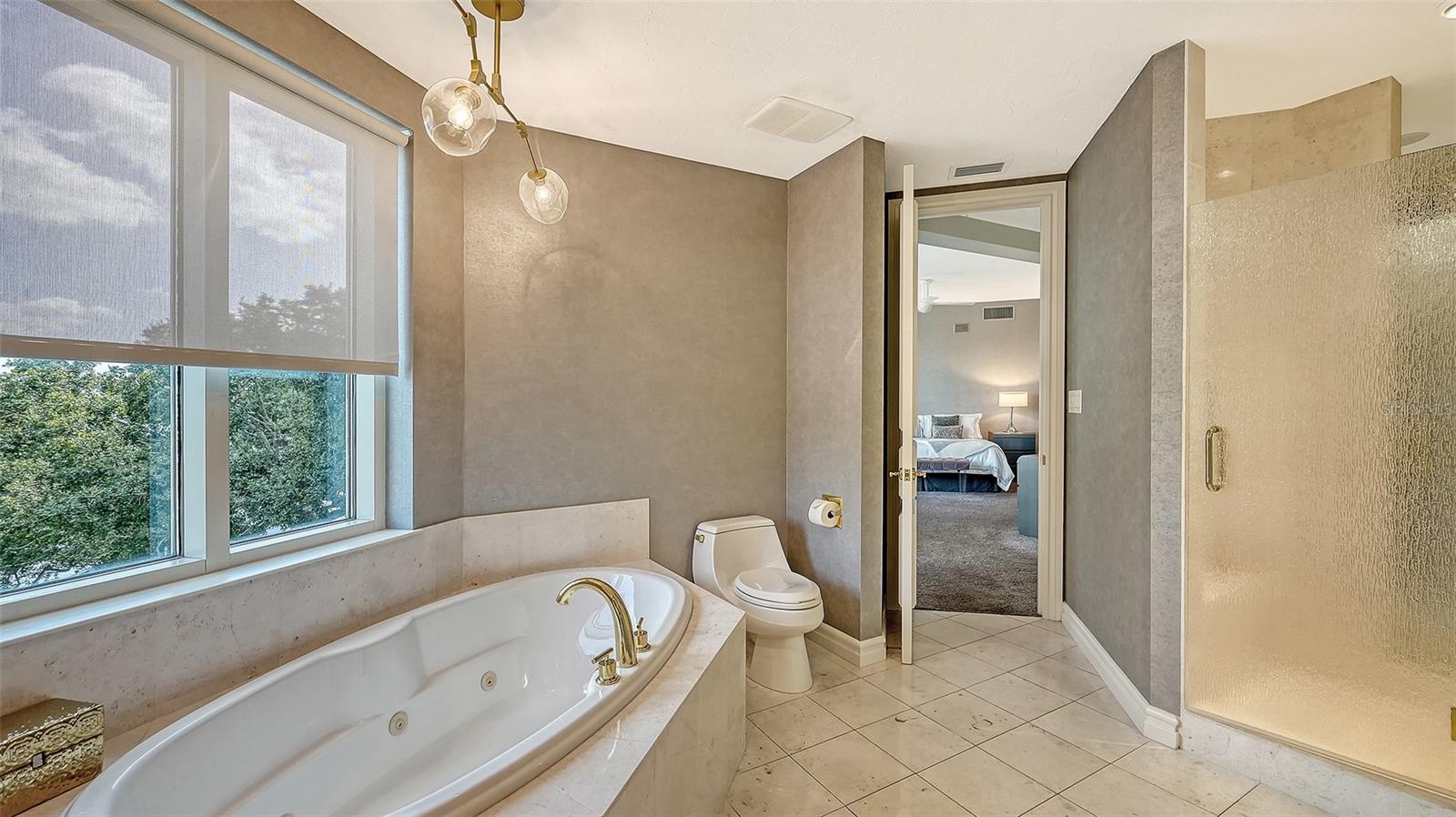 TESSERA - Residential