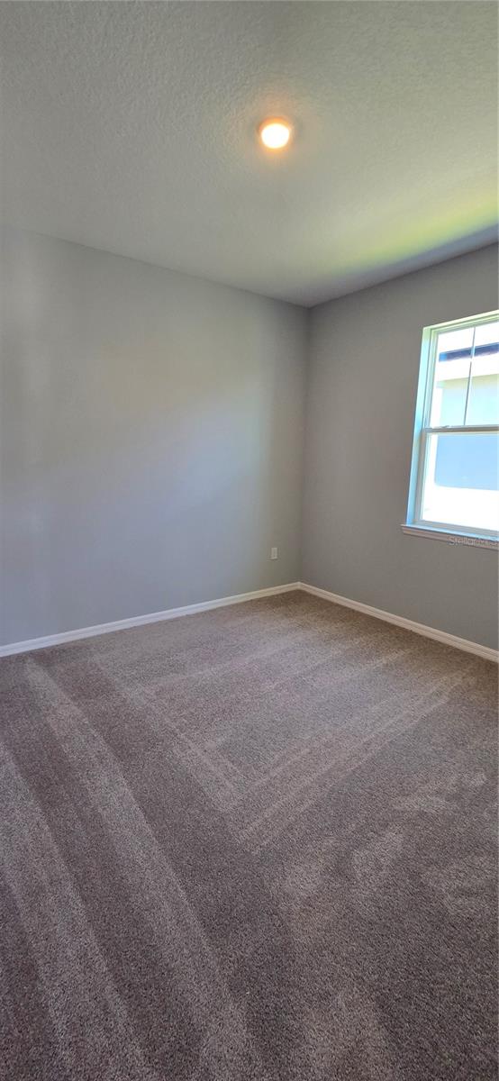 EDEN HILLS - Residential