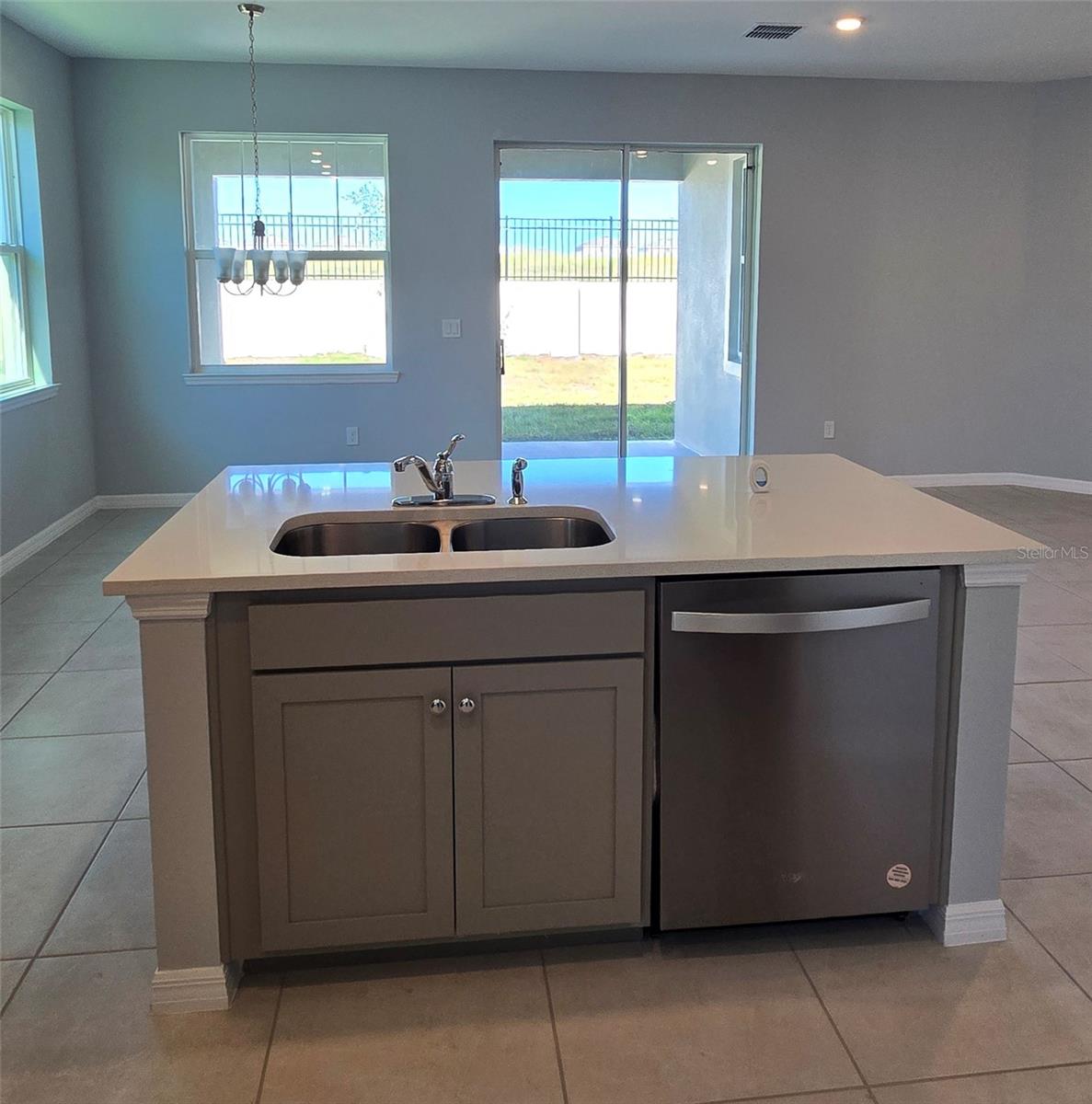 EDEN HILLS - Residential