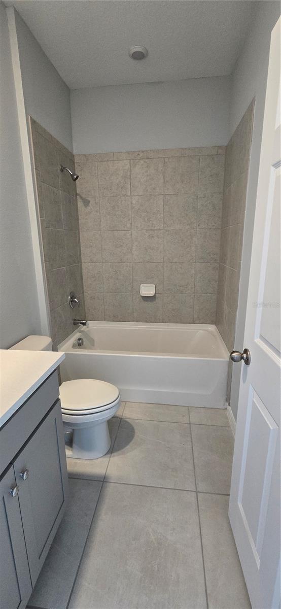 EDEN HILLS - Residential