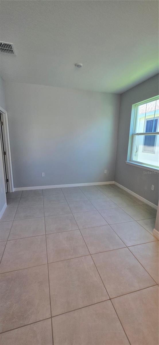 EDEN HILLS - Residential