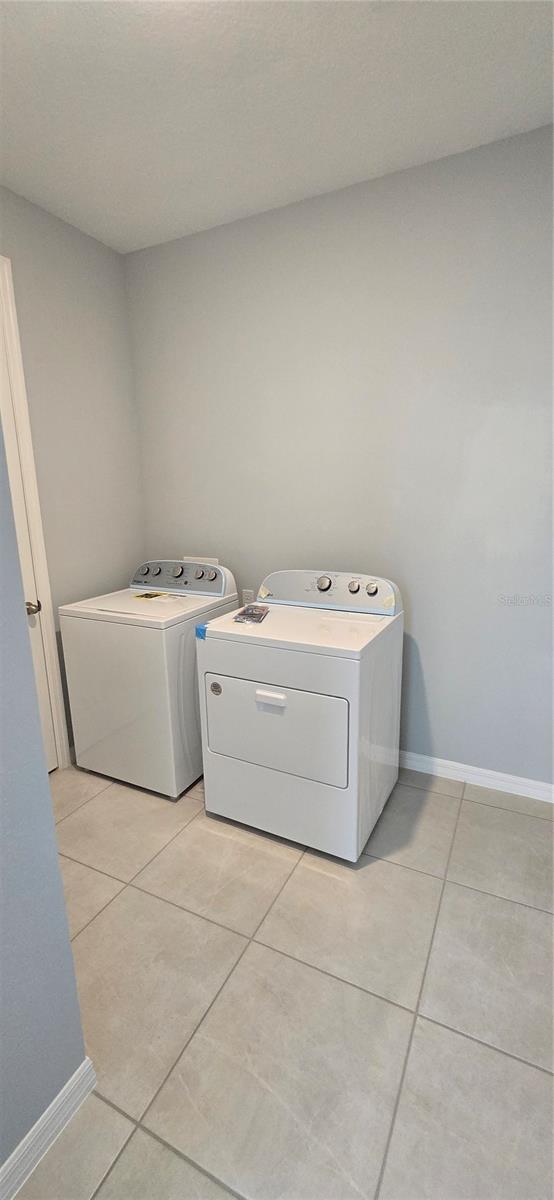 EDEN HILLS - Residential