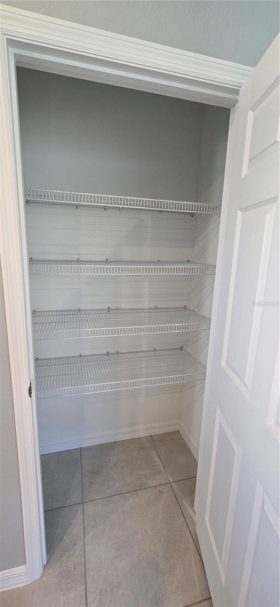 EDEN HILLS - Residential