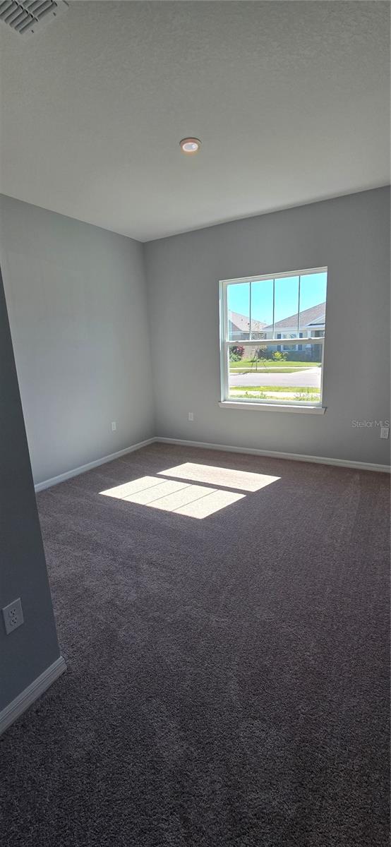 EDEN HILLS - Residential