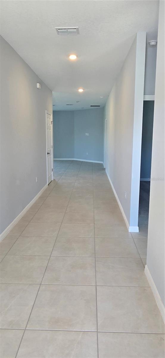 EDEN HILLS - Residential