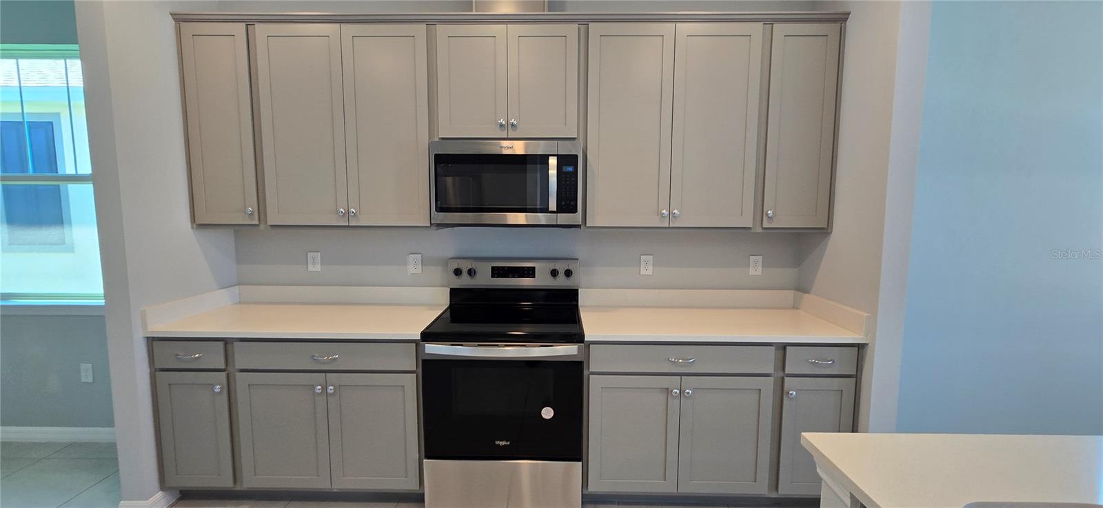 EDEN HILLS - Residential