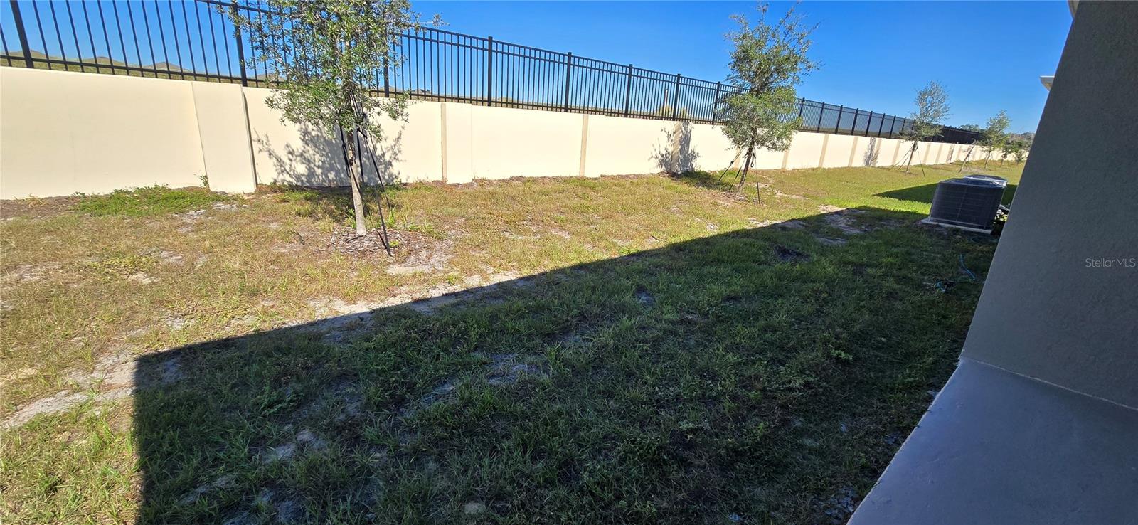 EDEN HILLS - Residential