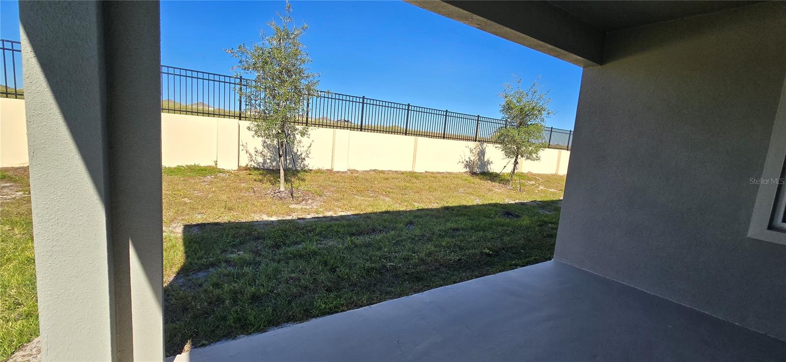 EDEN HILLS - Residential