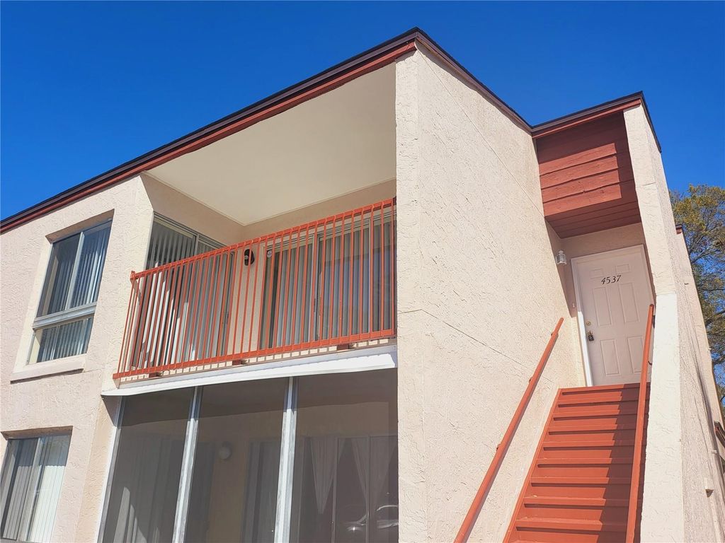 Photo of Orlando, FL 32839 (MLS # S5148861)