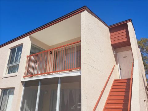 Photo of Orlando, FL 32839 (MLS # S5148861)