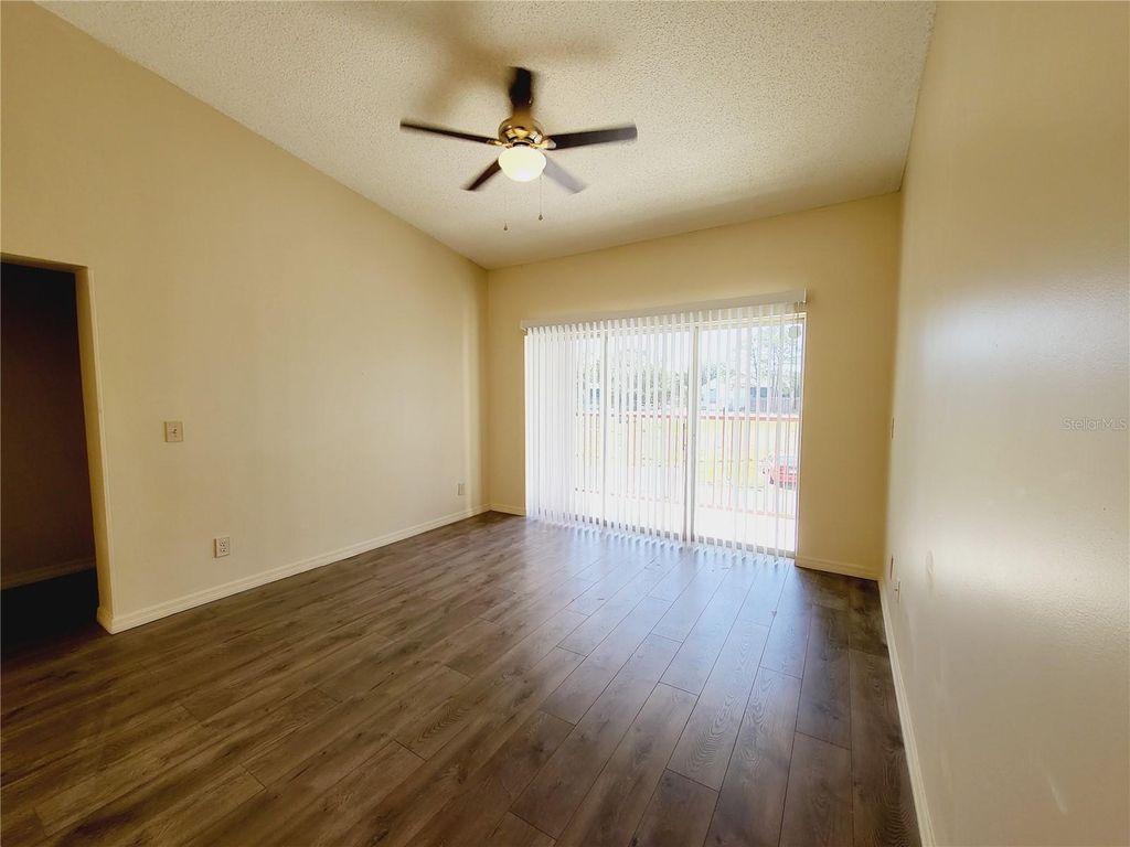 Photo of Orlando, FL 32839 (MLS # S5148861)