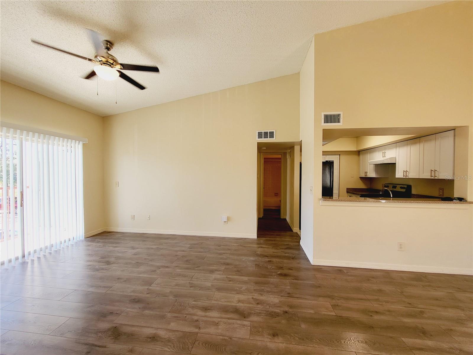 LEMON TREE CONDO SEC 02A - Residential