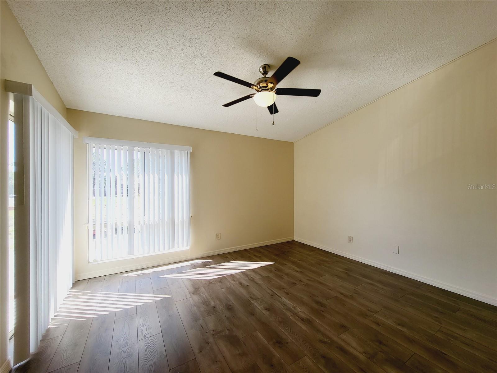 LEMON TREE CONDO SEC 02A - Residential