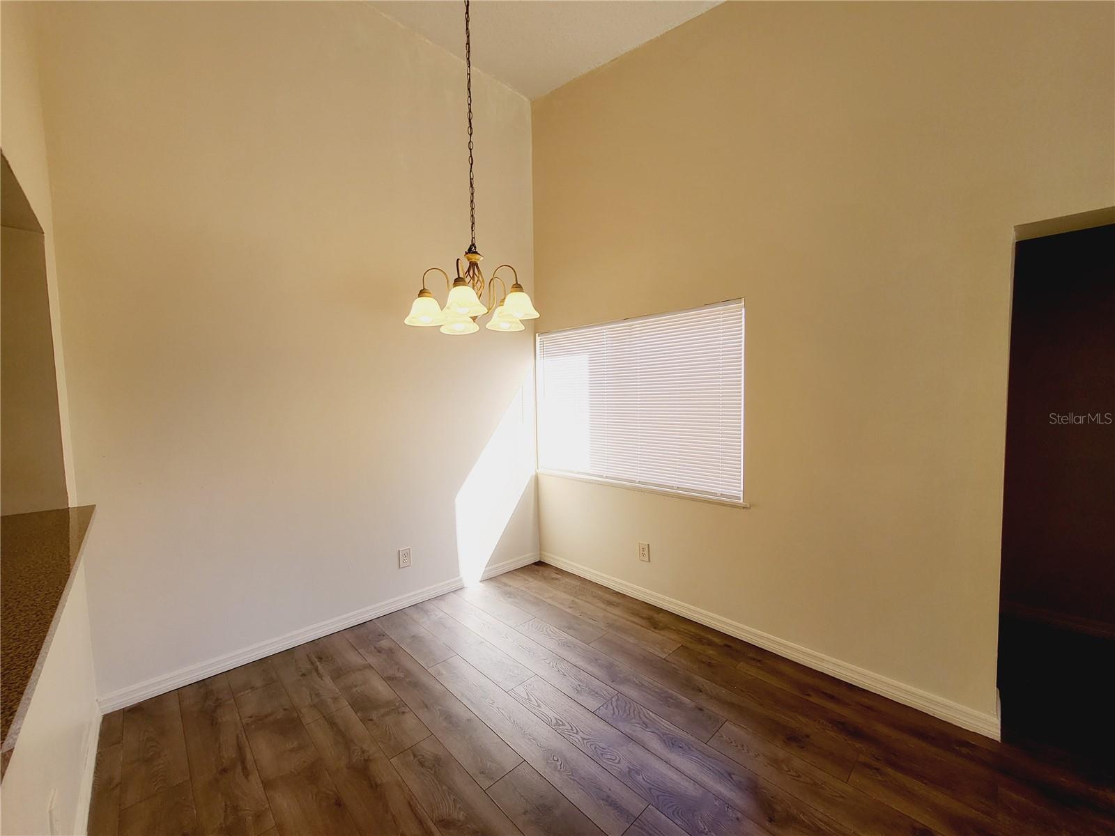 LEMON TREE CONDO SEC 02A - Residential