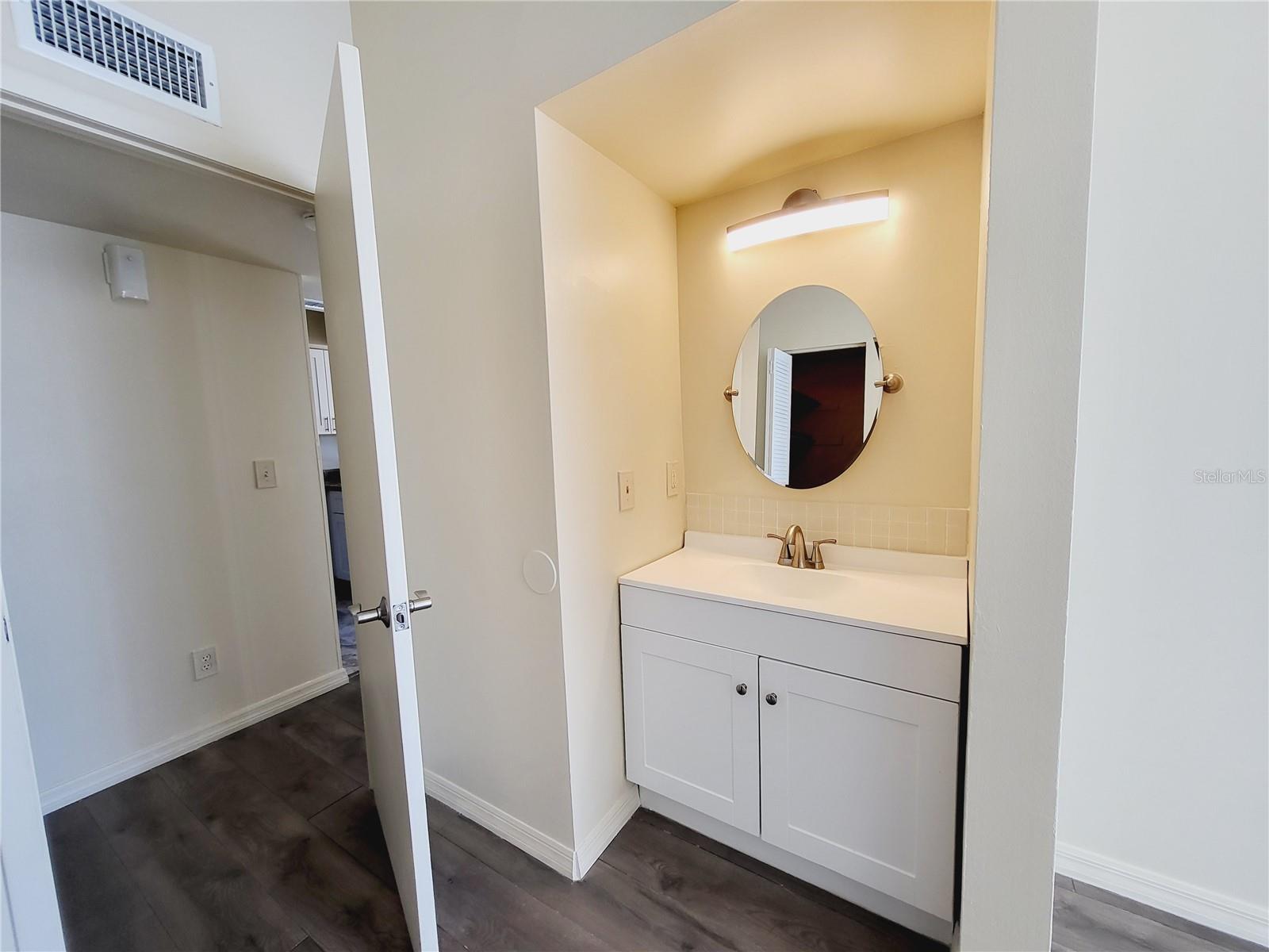 LEMON TREE CONDO SEC 02A - Residential