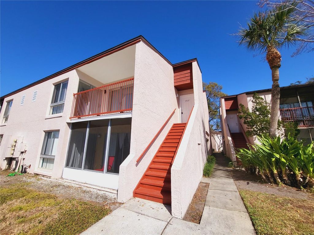 Photo of Orlando, FL 32839 (MLS # S5148861)