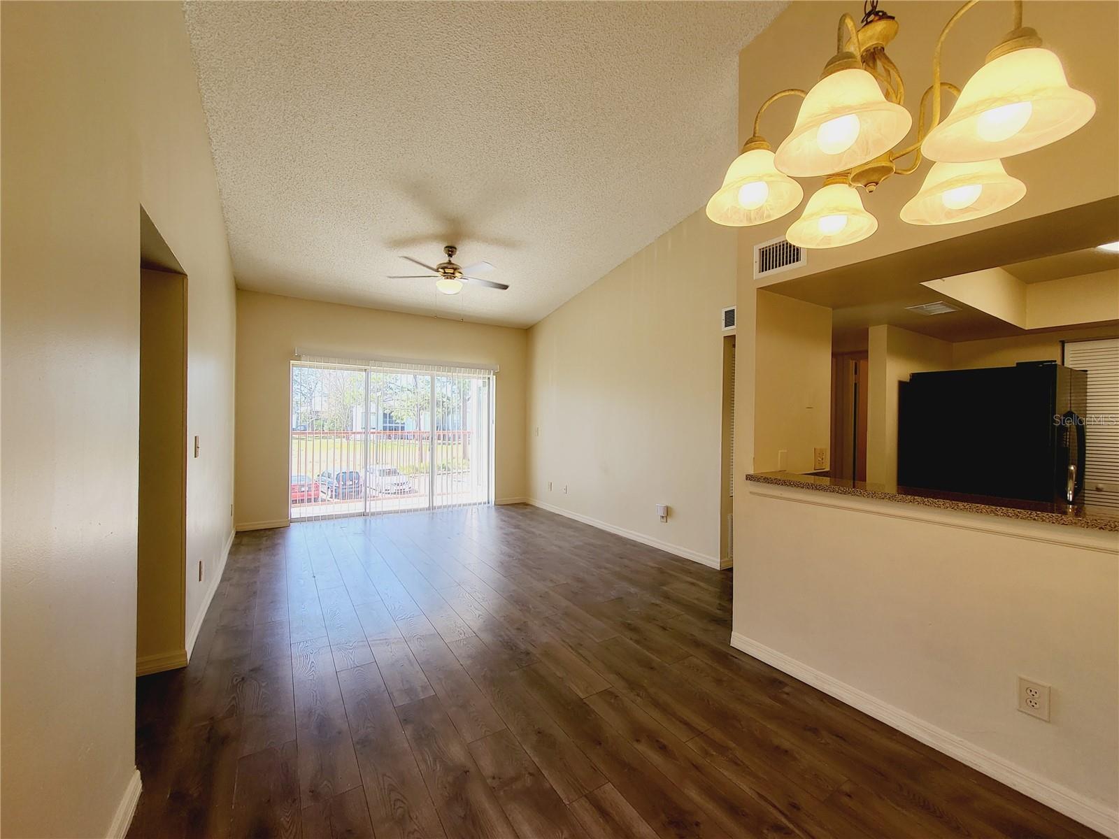 LEMON TREE CONDO SEC 02A - Residential
