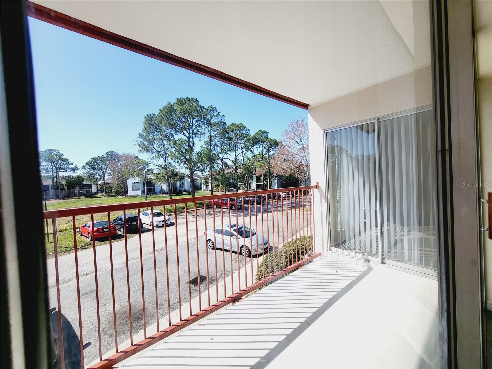 LEMON TREE CONDO SEC 02A - Residential
