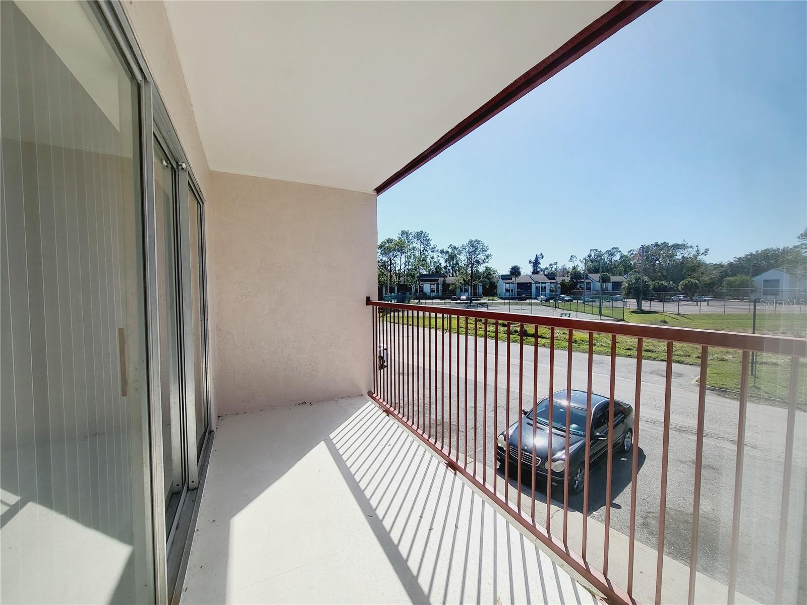 LEMON TREE CONDO SEC 02A - Residential
