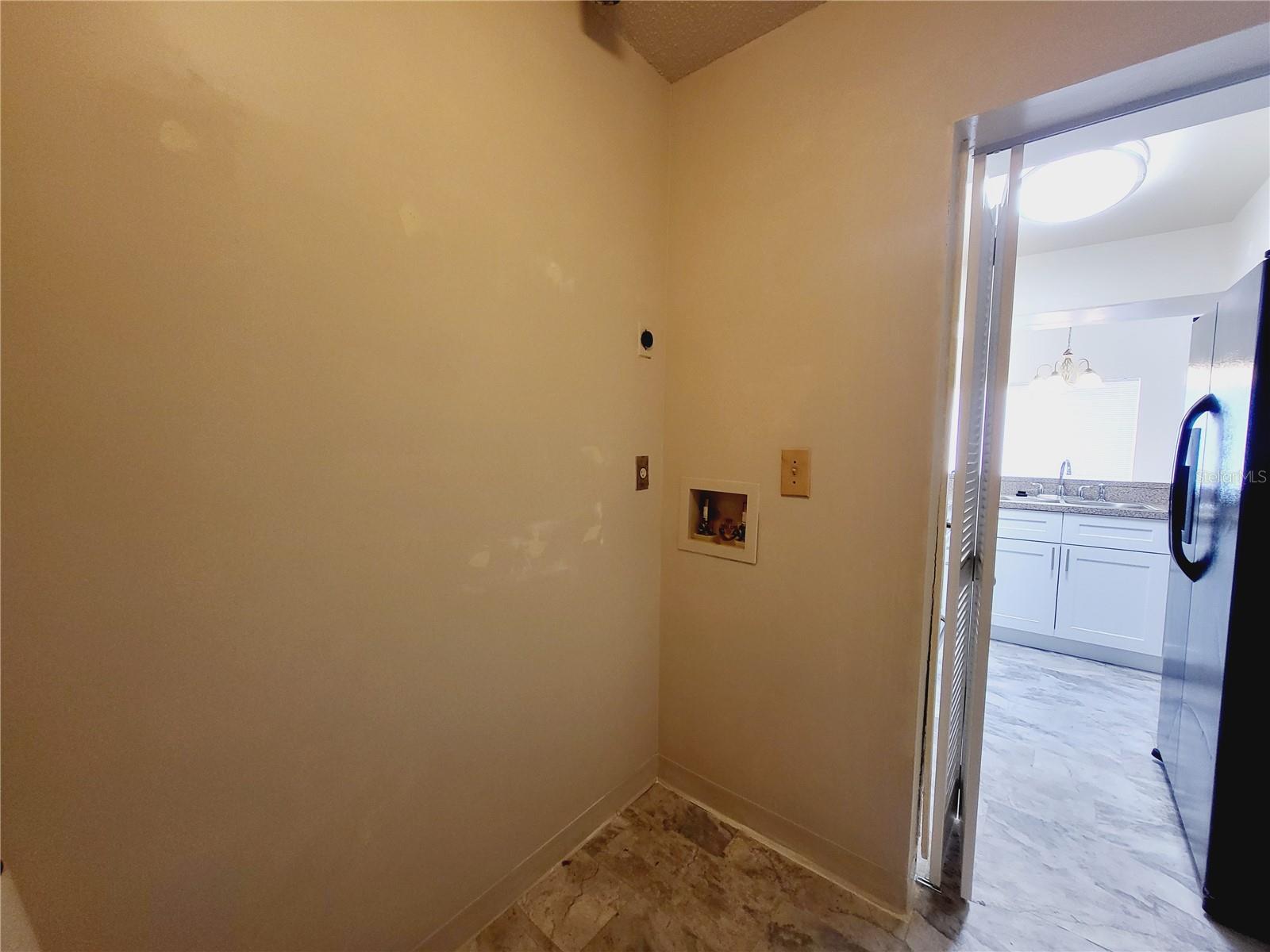 LEMON TREE CONDO SEC 02A - Residential