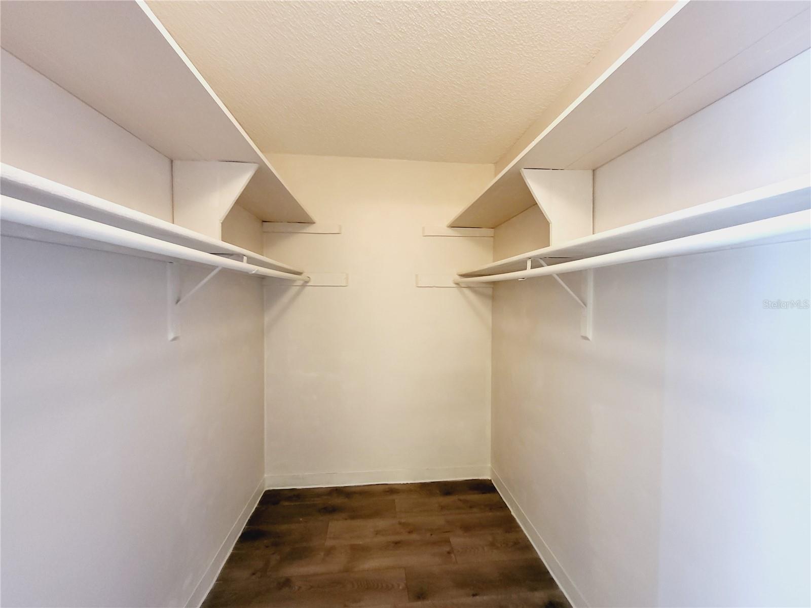 LEMON TREE CONDO SEC 02A - Residential