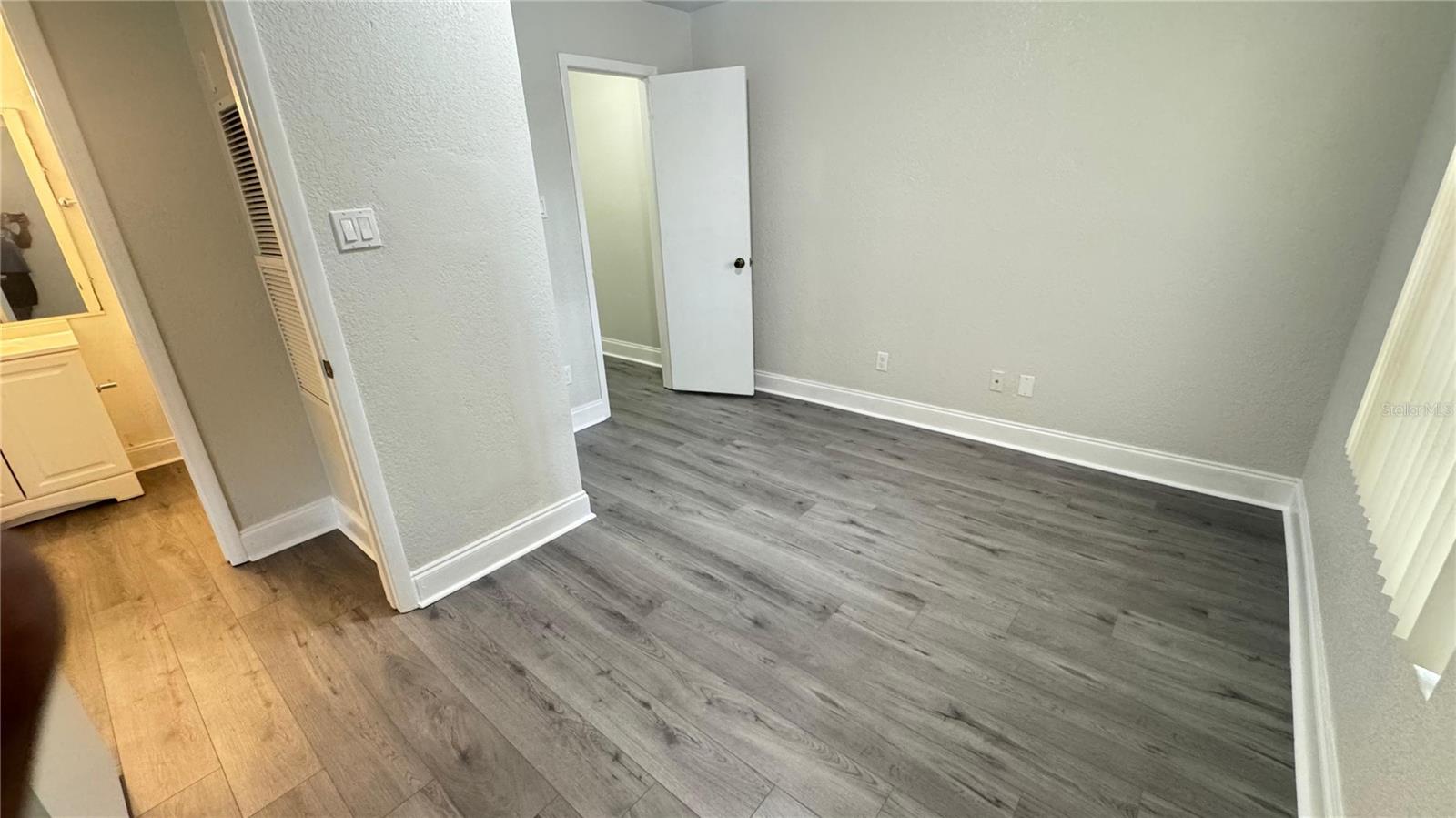 HAMMOCK TRAILS - Residential Lease