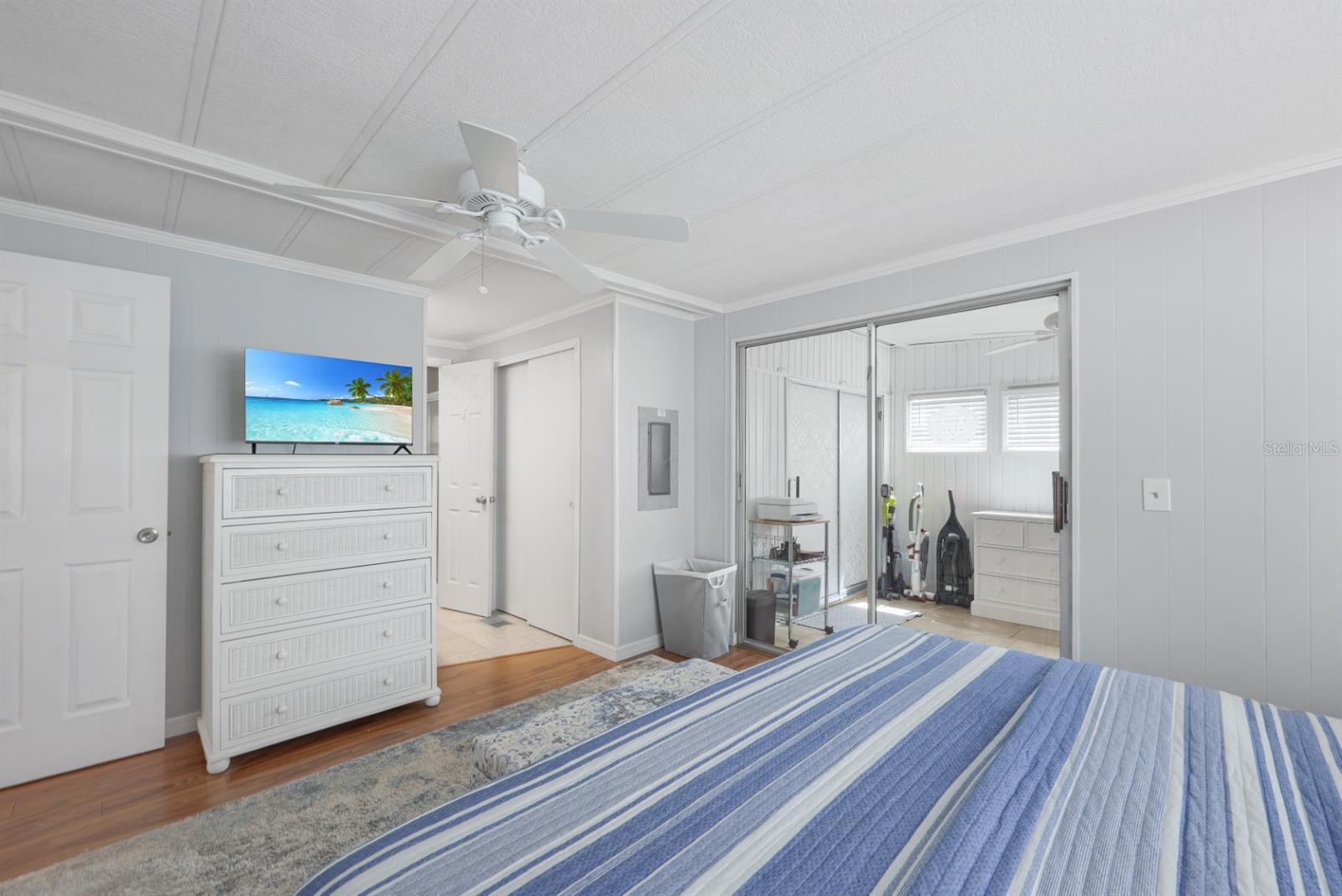 MAPLE LEAF ESTATES - Residential