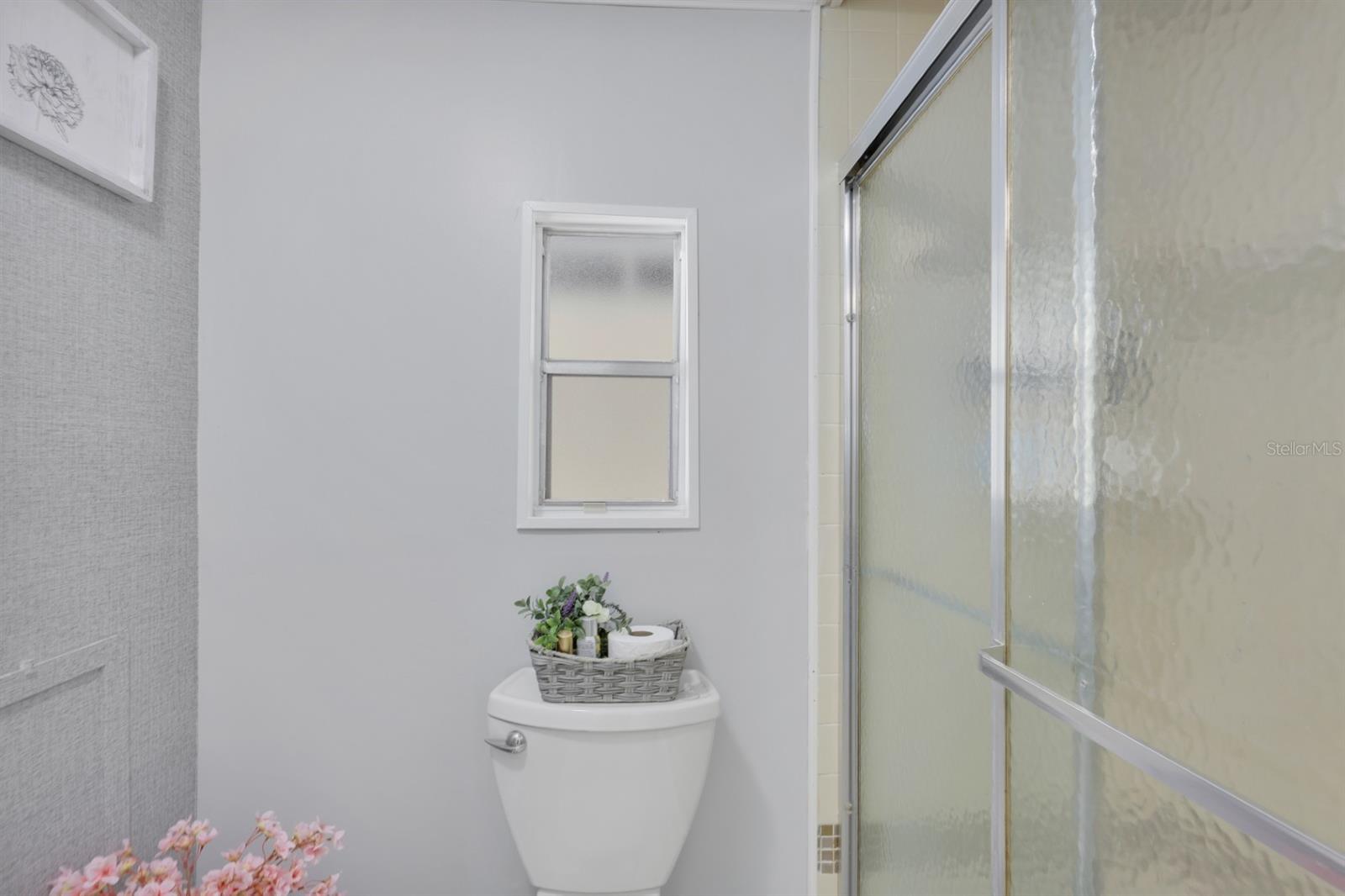 MAPLE LEAF ESTATES - Residential