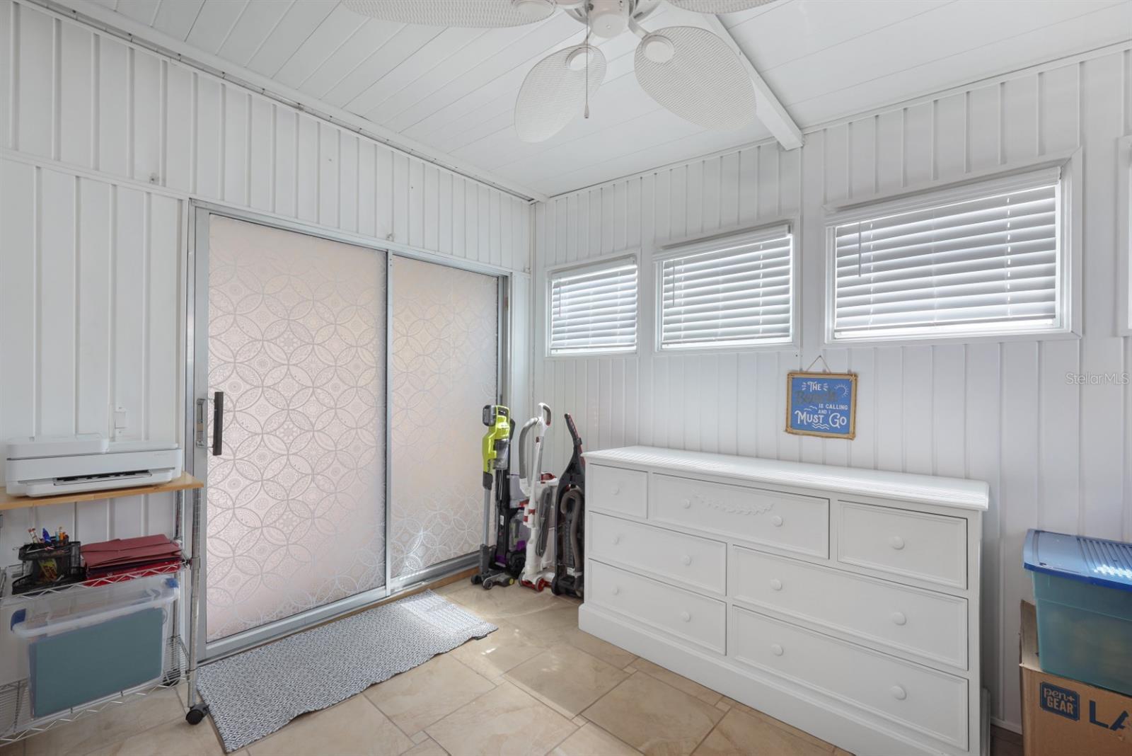 MAPLE LEAF ESTATES - Residential