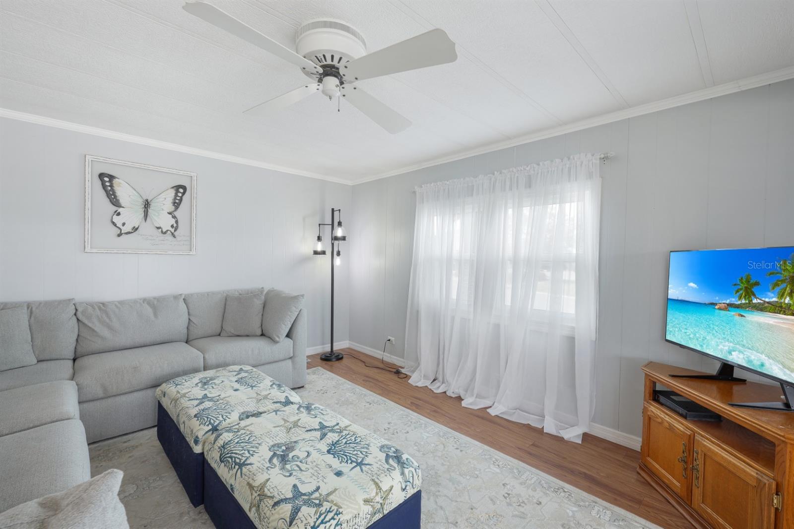 MAPLE LEAF ESTATES - Residential