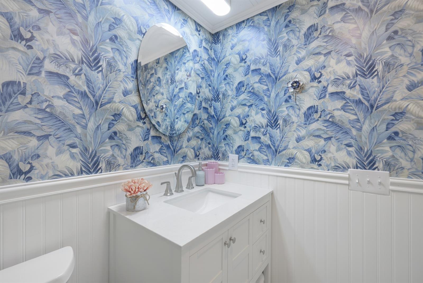 MAPLE LEAF ESTATES - Residential