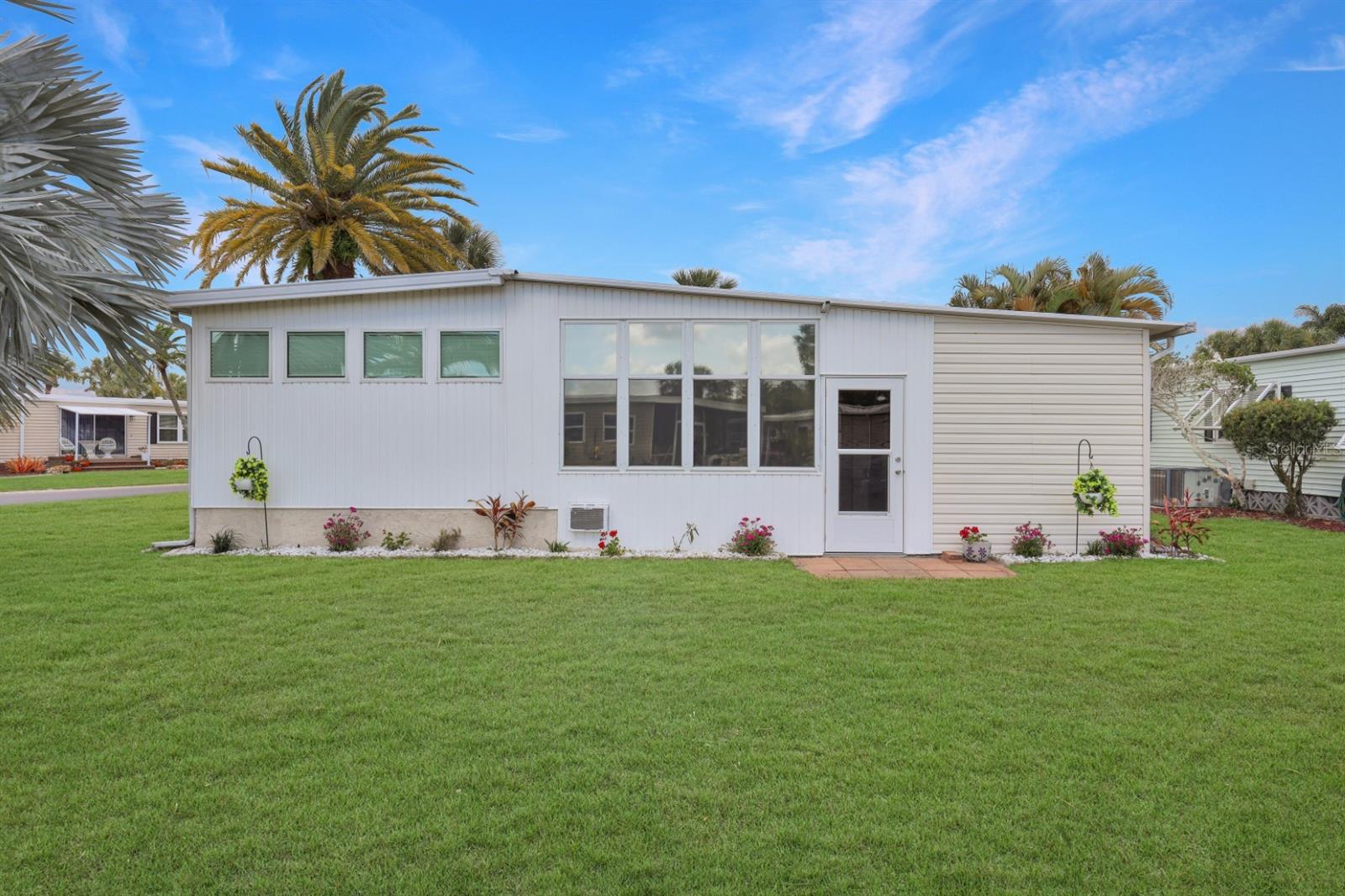 MAPLE LEAF ESTATES - Residential