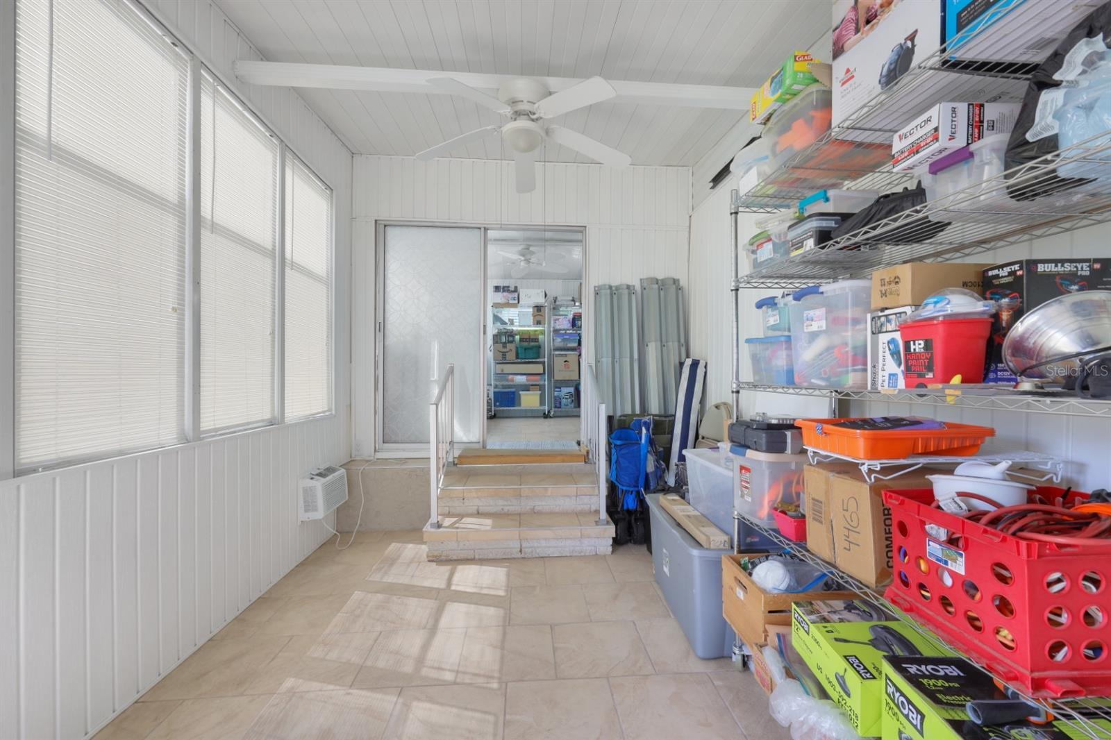 MAPLE LEAF ESTATES - Residential