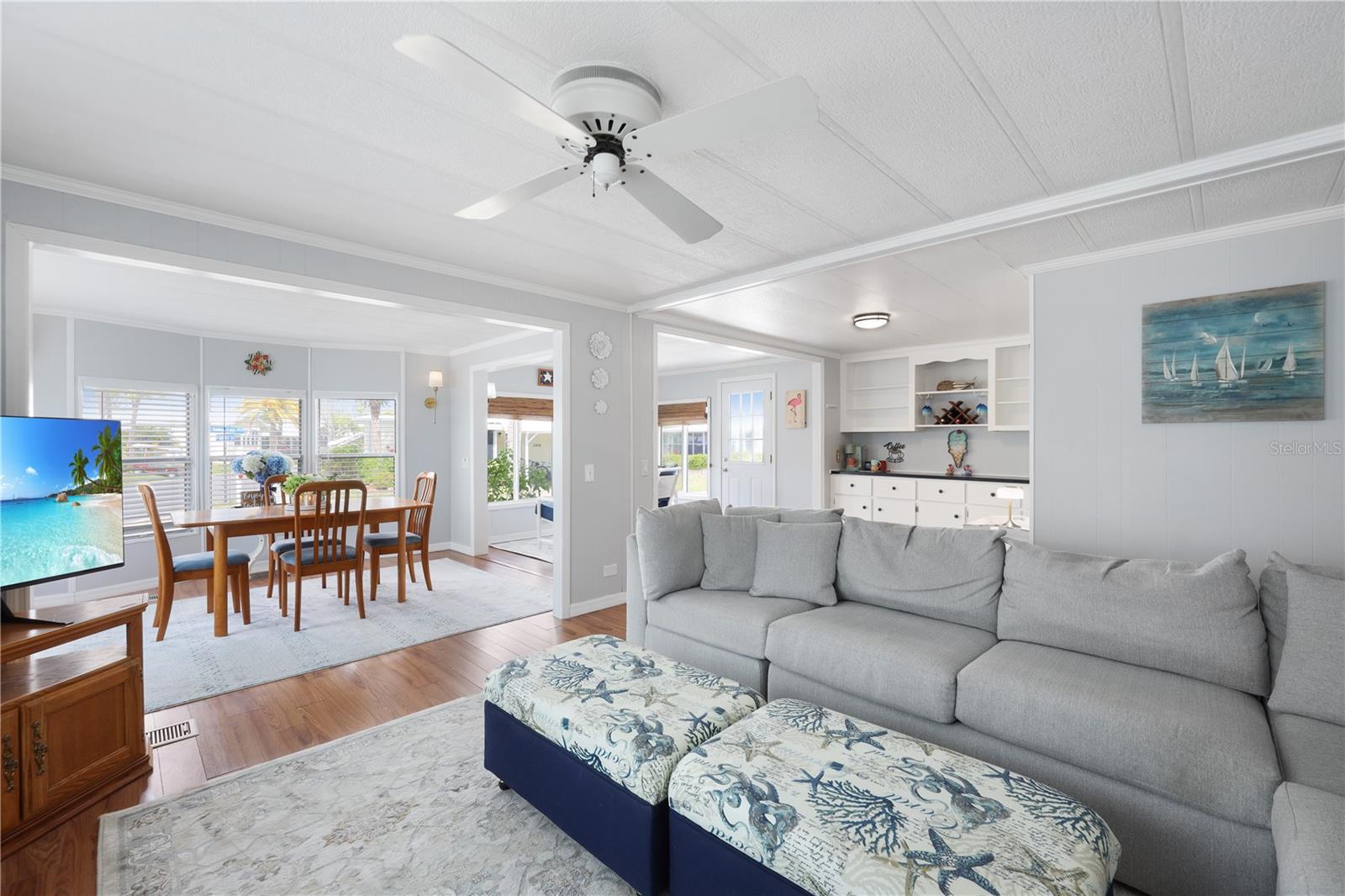 MAPLE LEAF ESTATES - Residential