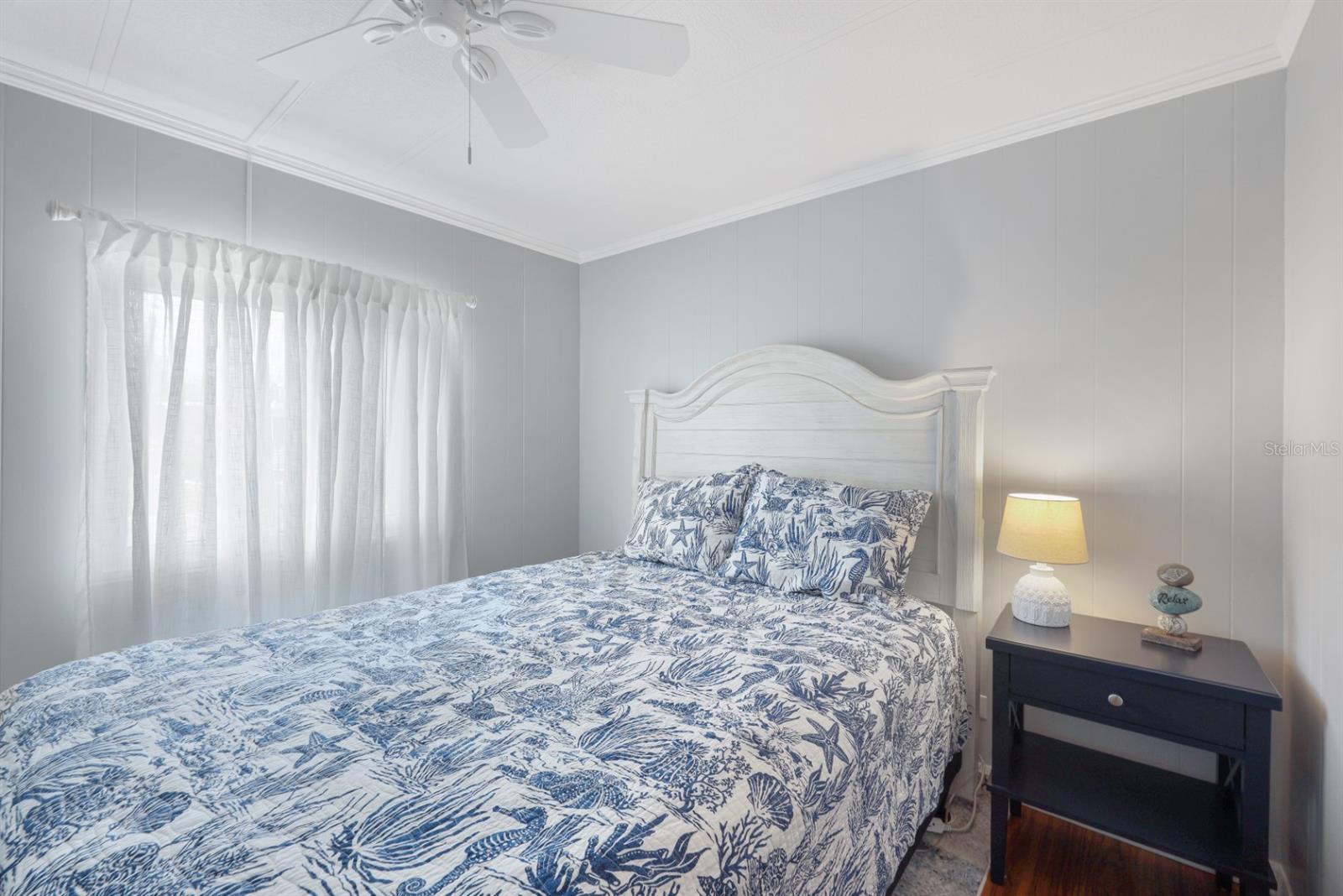 MAPLE LEAF ESTATES - Residential