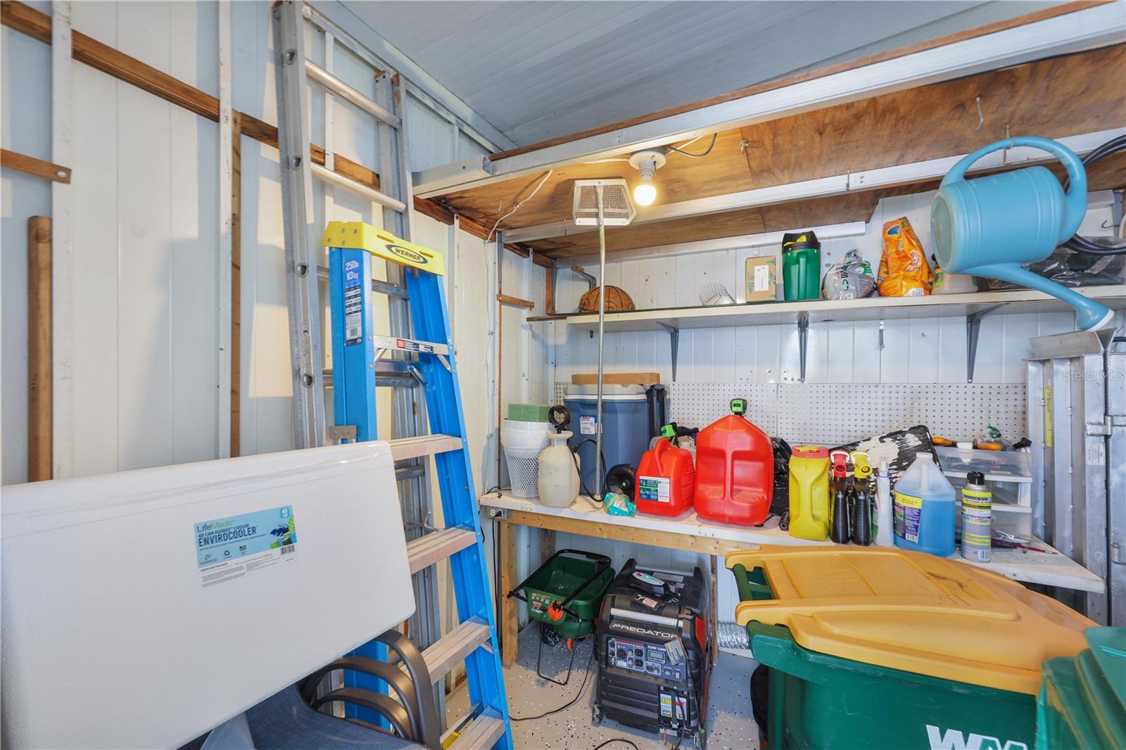 MAPLE LEAF ESTATES - Residential