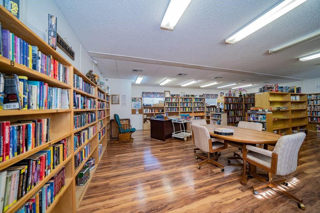 MAPLE LEAF ESTATES - Residential