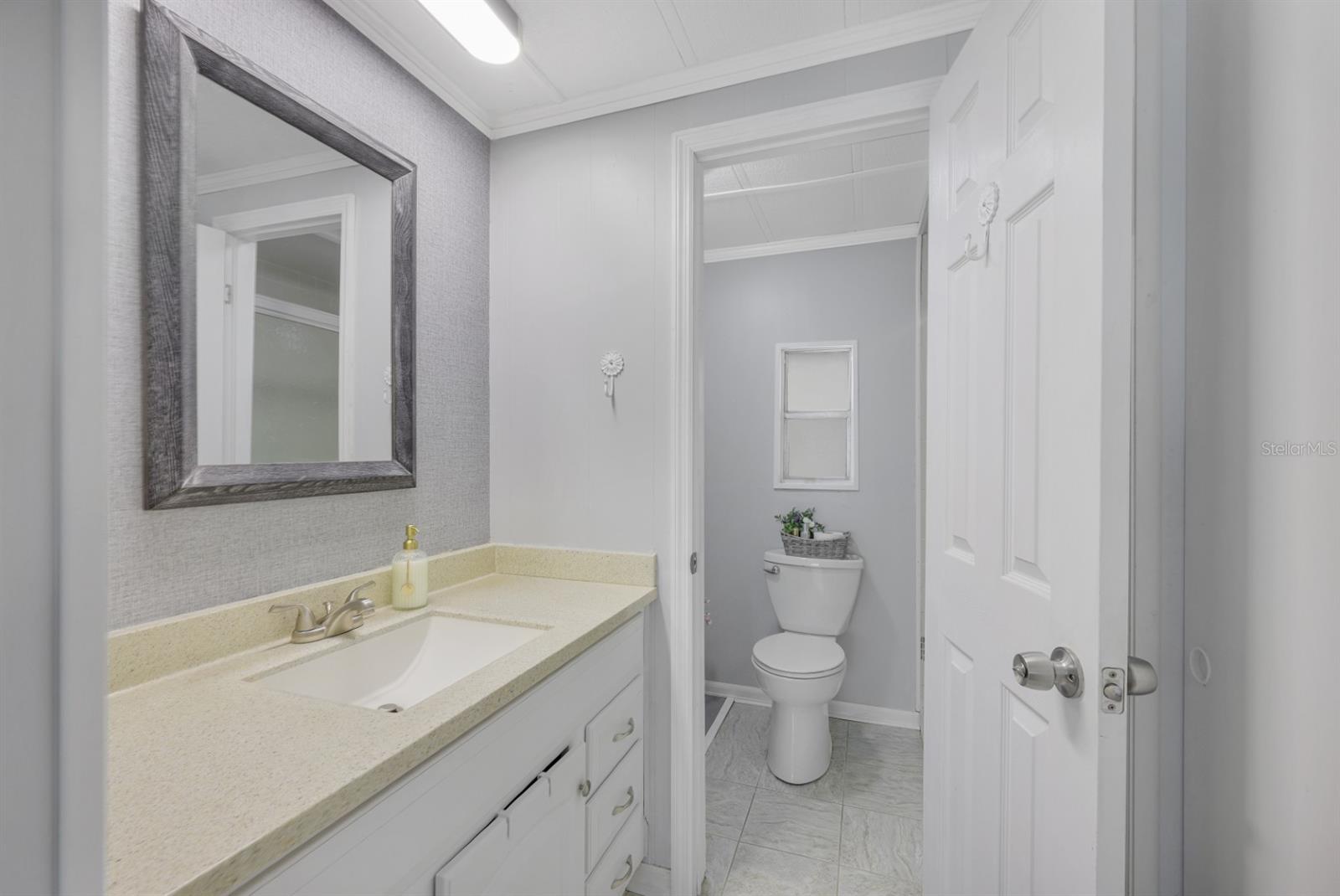 MAPLE LEAF ESTATES - Residential