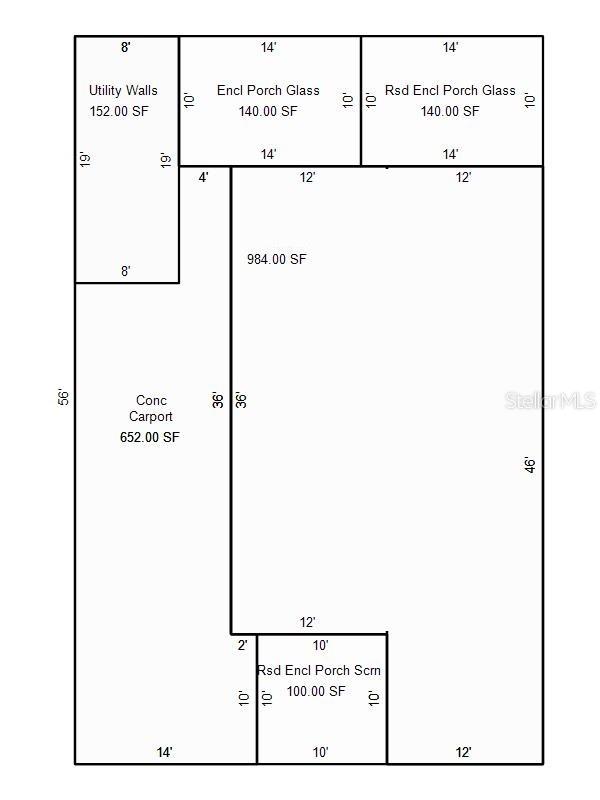 MAPLE LEAF ESTATES - Residential