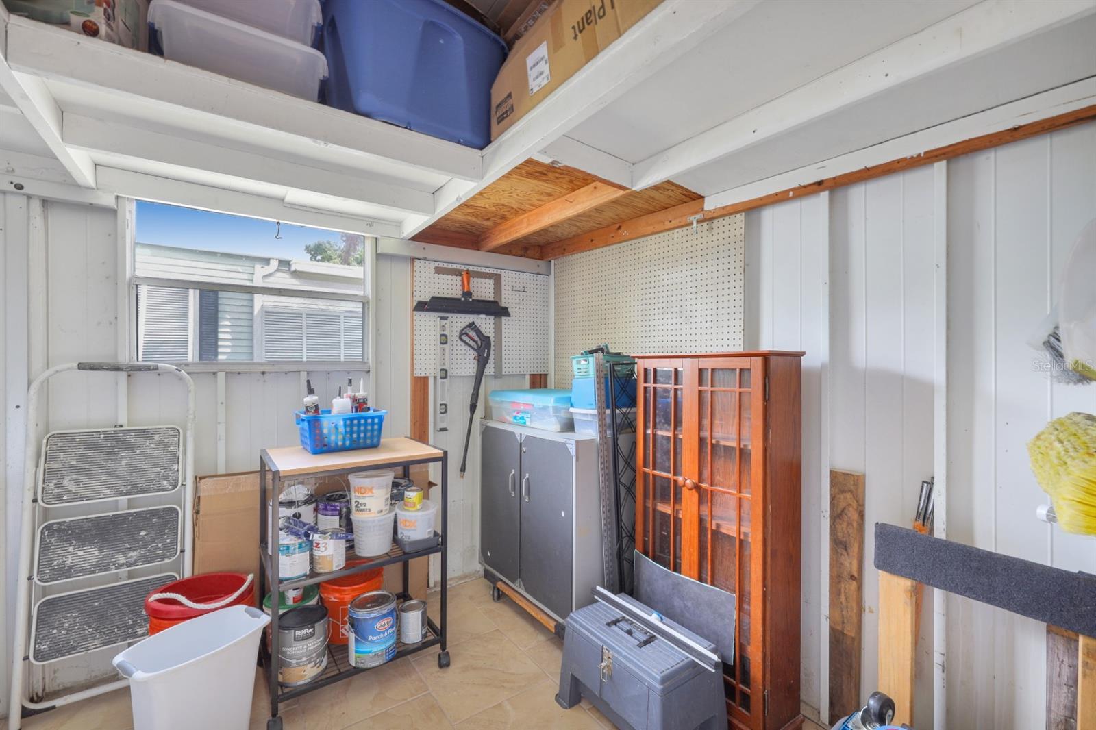 MAPLE LEAF ESTATES - Residential