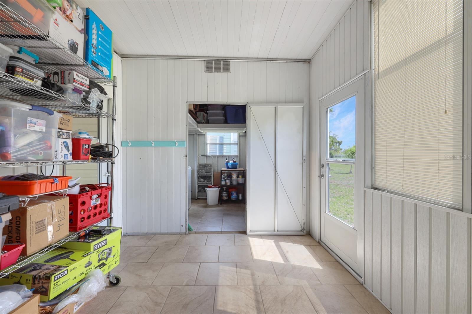 MAPLE LEAF ESTATES - Residential