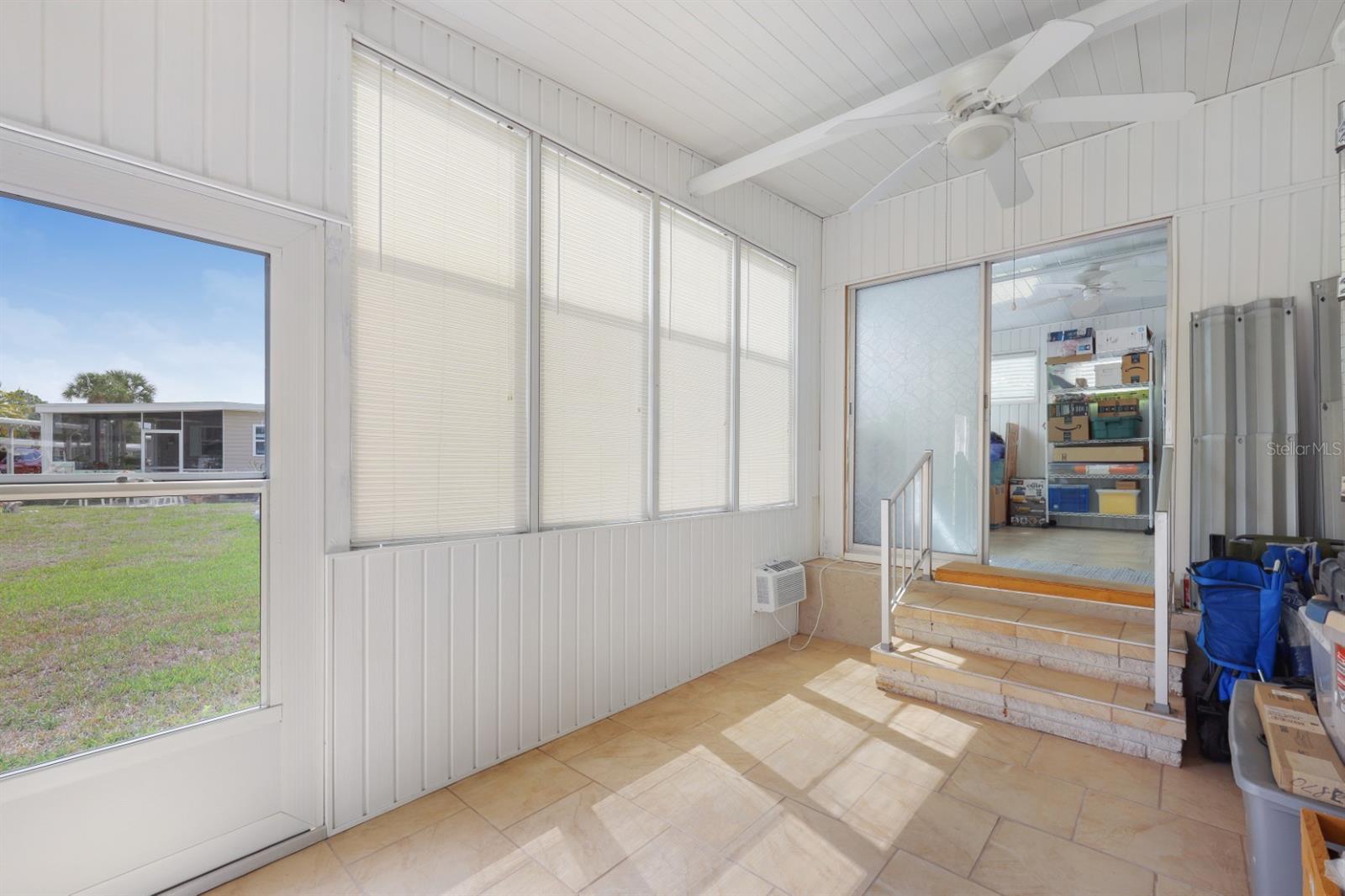 MAPLE LEAF ESTATES - Residential