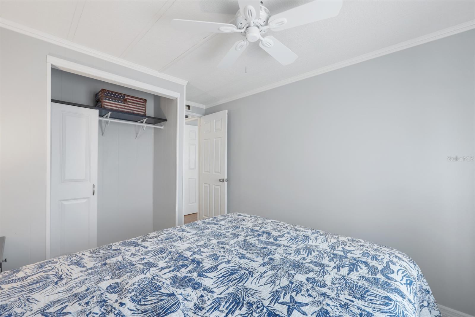 MAPLE LEAF ESTATES - Residential